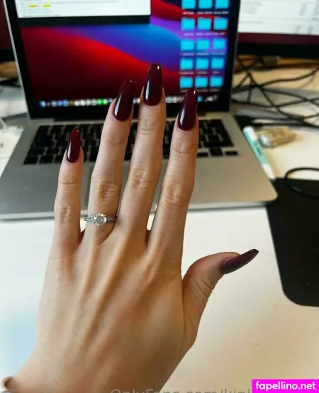 Kinkygeorgi OnlyFans Thumbnail #6fmabbJNSe