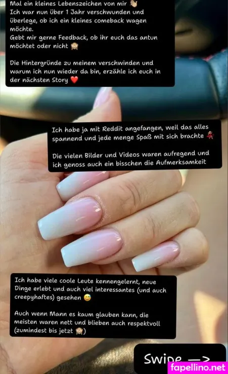 Kinkygeorgi OnlyFans Thumbnail #D8OcKETAyv