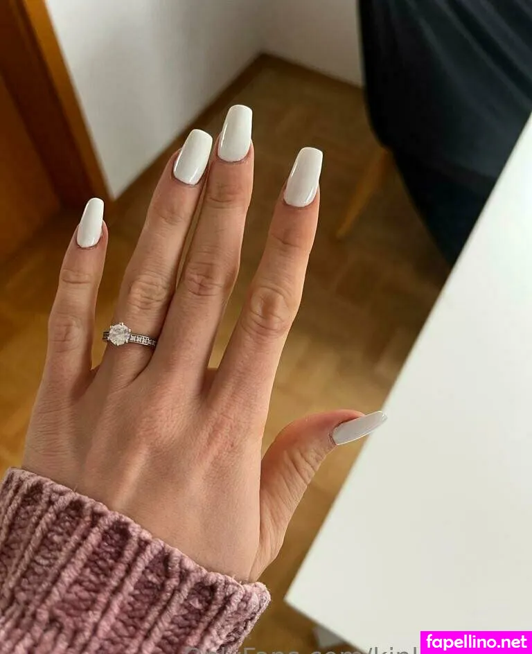 georgi_goddess, kinkygeorgi Nude Leaked OnlyFans Photo #EBzcXaAzO8