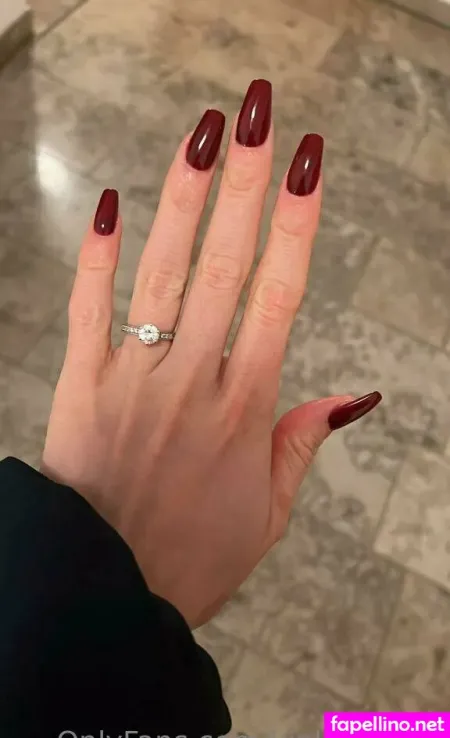 Kinkygeorgi OnlyFans Thumbnail #N6w7gfpugY