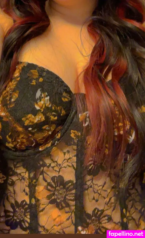 kinkygirl23, kinkygirl236789 Nude Leaked OnlyFans Photo #IAZXdPN08t