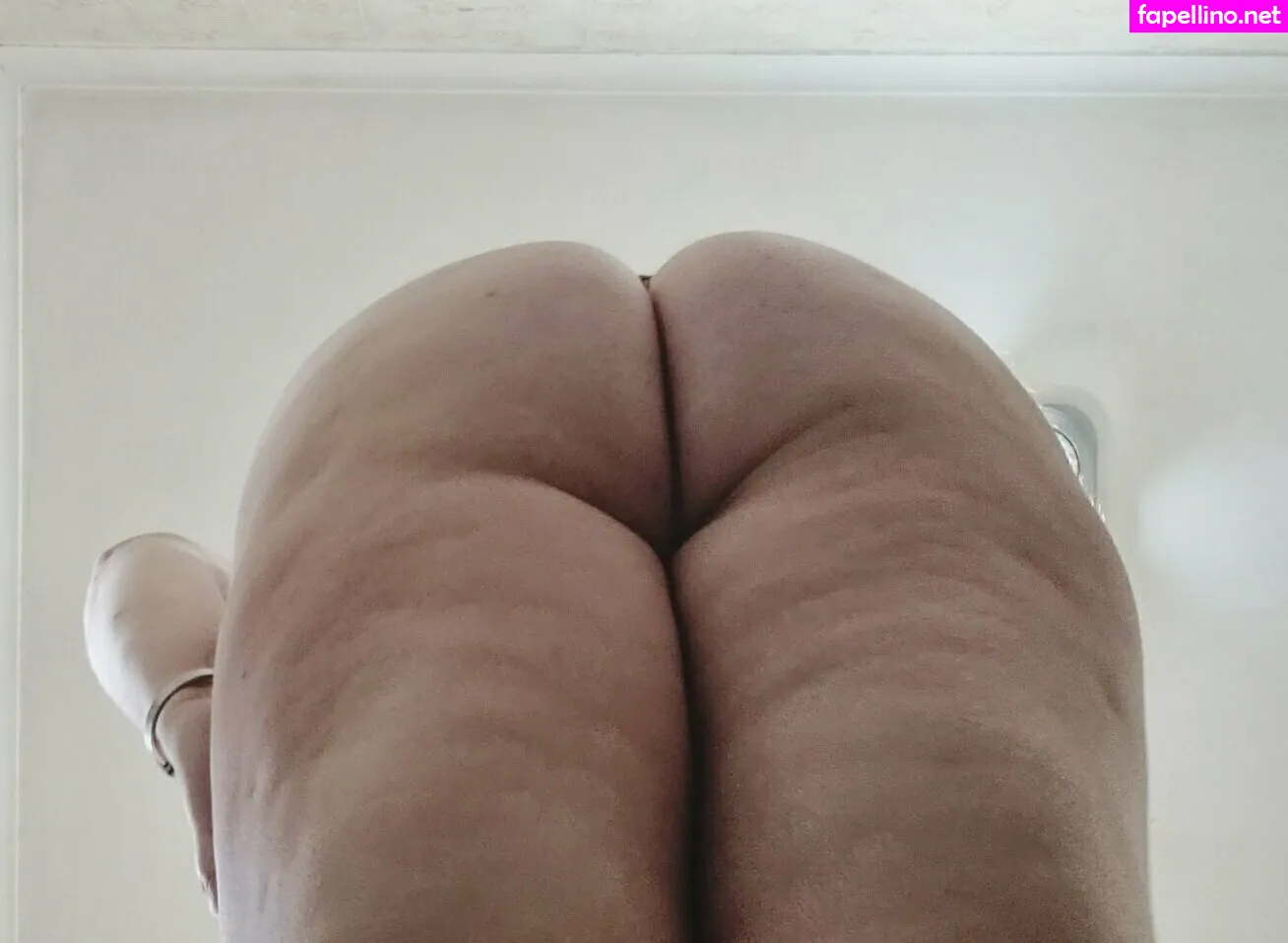 kinkygodessesfree, therealsydneyharris Nude Leaked OnlyFans Photo #6TeilZdnWE