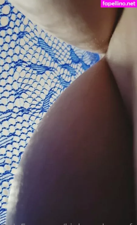 Kinkygodessesfree OnlyFans Thumbnail #Kvi3b0yEL9