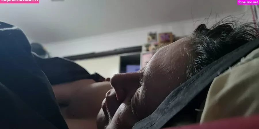 Kinkygodessesfree OnlyFans Thumbnail #XR5baQNf9n