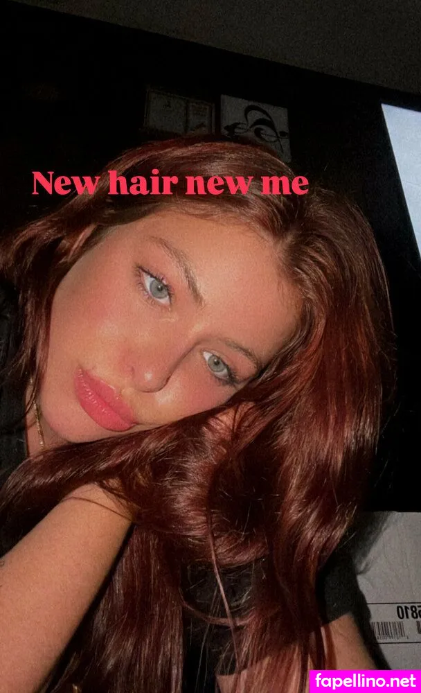 exotichonnah, kinkyhonnah Nude Leaked OnlyFans Photo #7thnYOLaXC