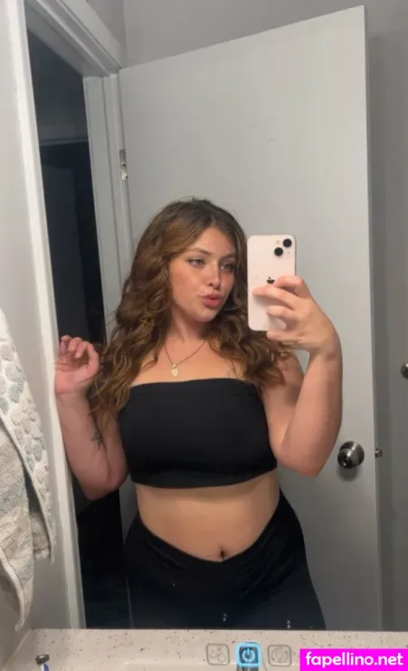 Kinkyhonnah OnlyFans Thumbnail #DYbvmbiTXH