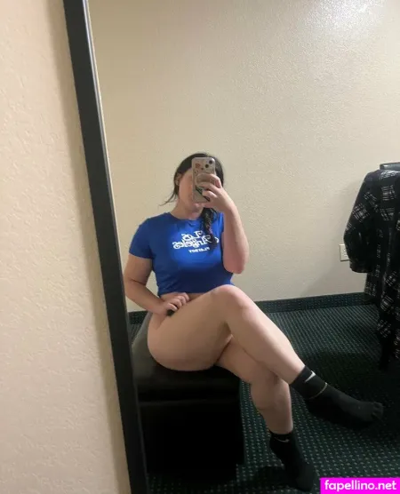 Kinkyhonnah OnlyFans Thumbnail #DeAUAdc8Hv