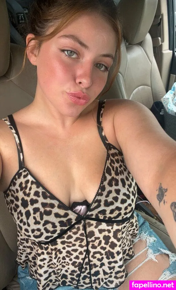 exotichonnah, kinkyhonnah Nude Leaked OnlyFans Photo #FMkuPhOB39
