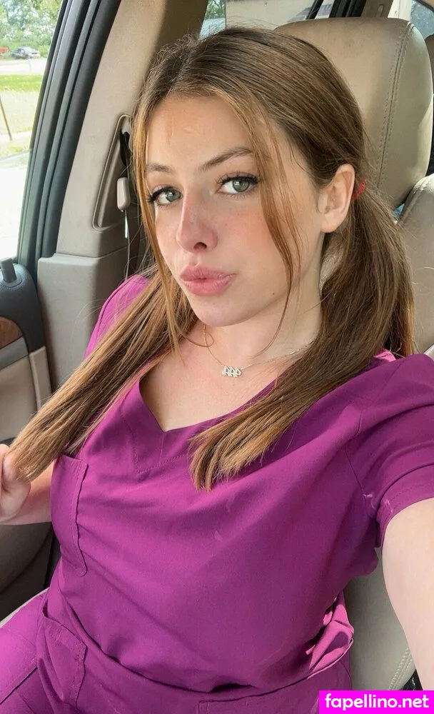 exotichonnah, kinkyhonnah Nude Leaked OnlyFans Photo #LUxPTVb4H2