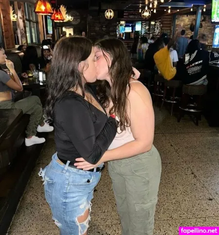Kinkyhonnah OnlyFans Thumbnail #aH0bfRJsVQ