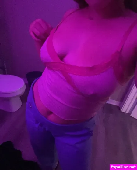 Kinkyhonnah OnlyFans Thumbnail #mJKMun5L8Q