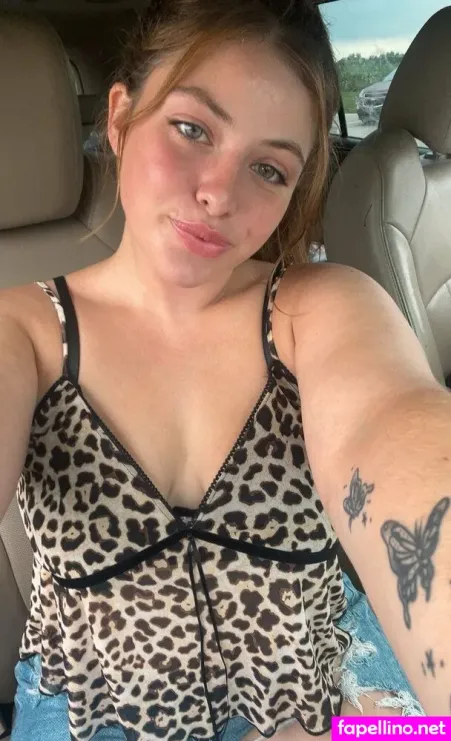 Kinkyhonnah OnlyFans Thumbnail #msqZSGz6TJ