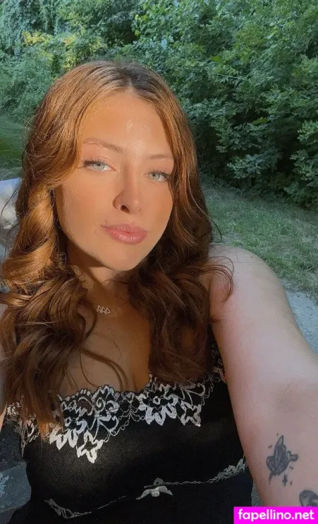 Kinkyhonnah OnlyFans Thumbnail #ra1KrKI2nl