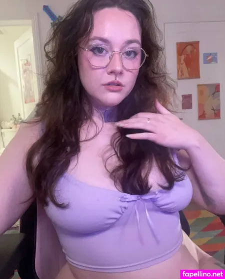 Kinkyinfinityservice OnlyFans Thumbnail #3cu7AZvsOt