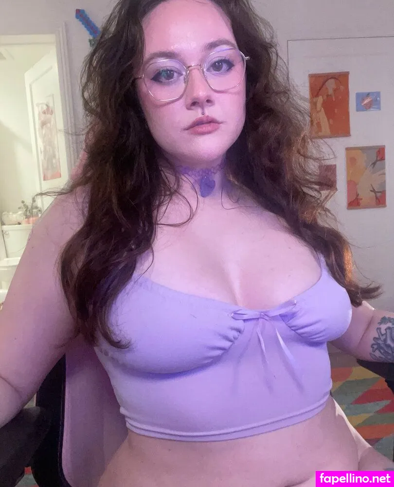 kikisinfinityservice, kinkyinfinityservice Nude Leaked OnlyFans Photo #FsAWoMtckq