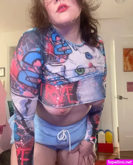 Kinkyinfinityservice OnlyFans Thumbnail #pEvs8H8s8p