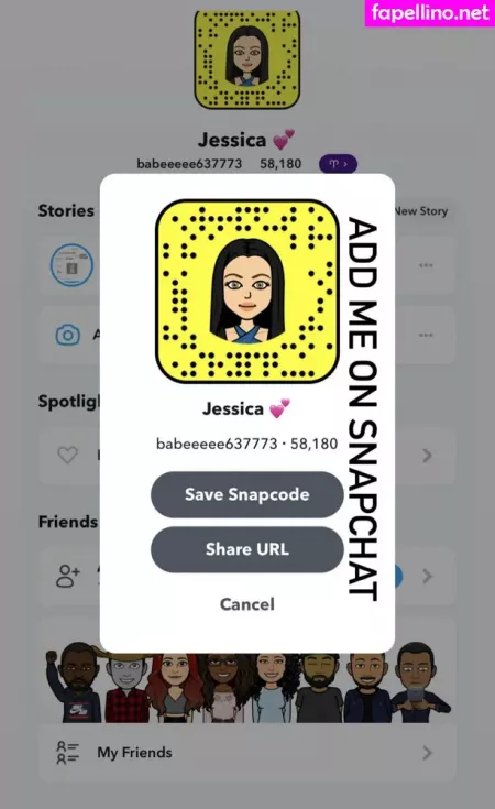 Kinkyjess OnlyFans Thumbnail #NFzLPCuLhJ