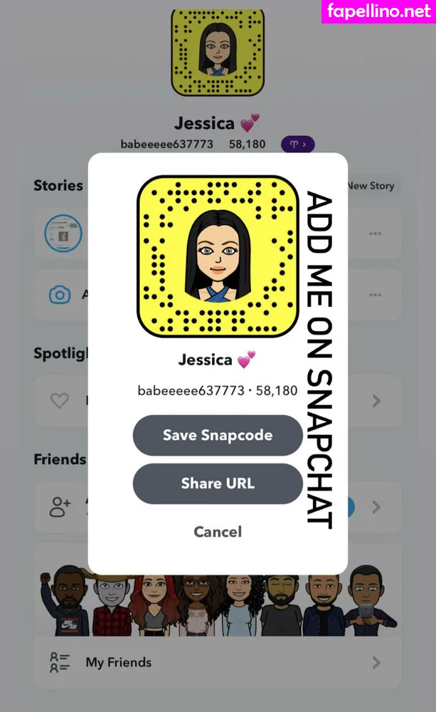 kinkyjess, kinkyjess_ Nude Leaked OnlyFans Photo #NFzLPCuLhJ
