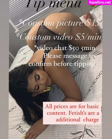 Kinkyjess OnlyFans Thumbnail #YIKHfofyFZ