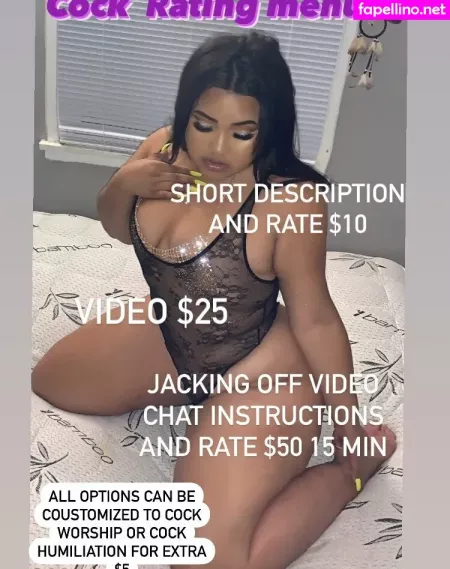 Kinkyjess OnlyFans Thumbnail #spxwG03EJR