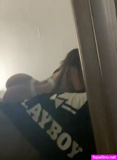 Kinkyk OnlyFans Thumbnail #qi1DTlFHE8