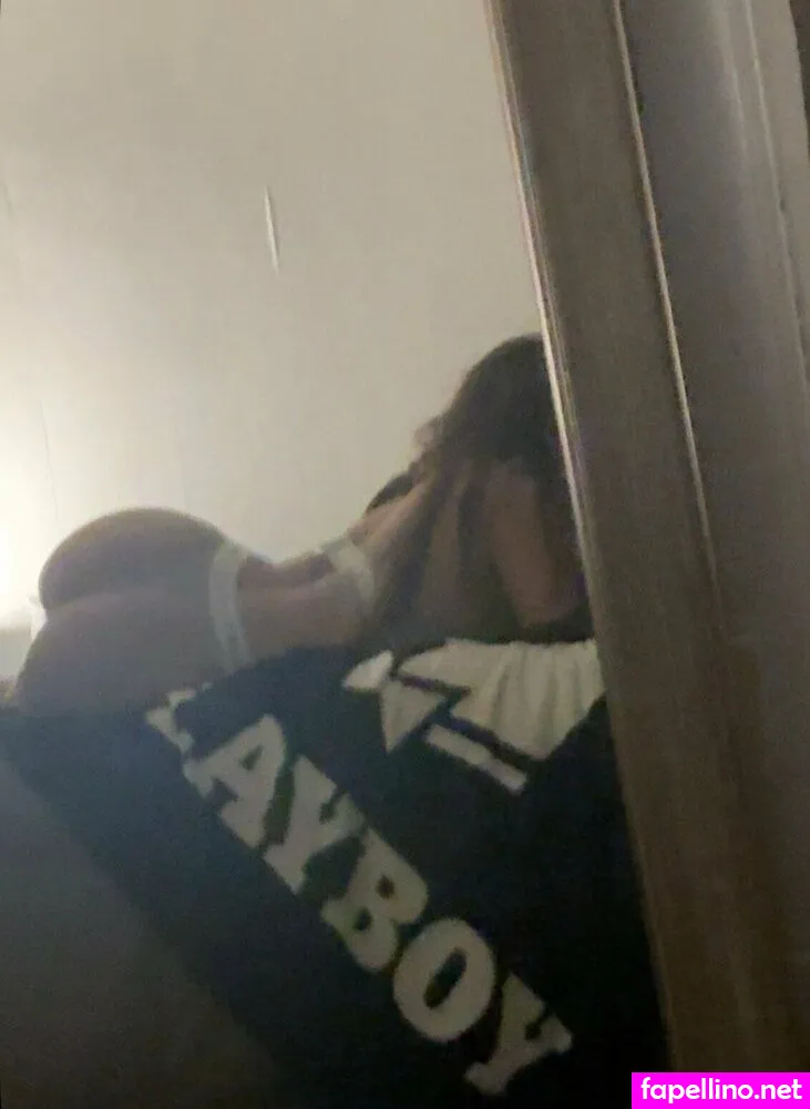 Kierra, kinkyykk Nude Leaked OnlyFans Photo #qi1DTlFHE8