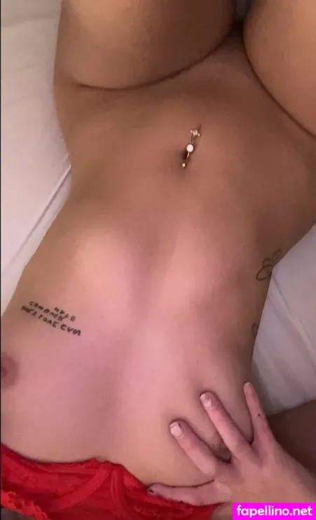 Kinkyk OnlyFans Thumbnail #xyjwTsUVtr