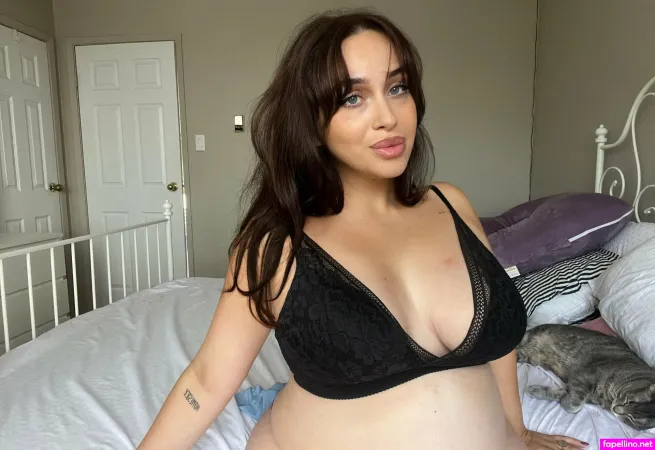 Kinkykaiaa OnlyFans Thumbnail #LnyJh8MwtV