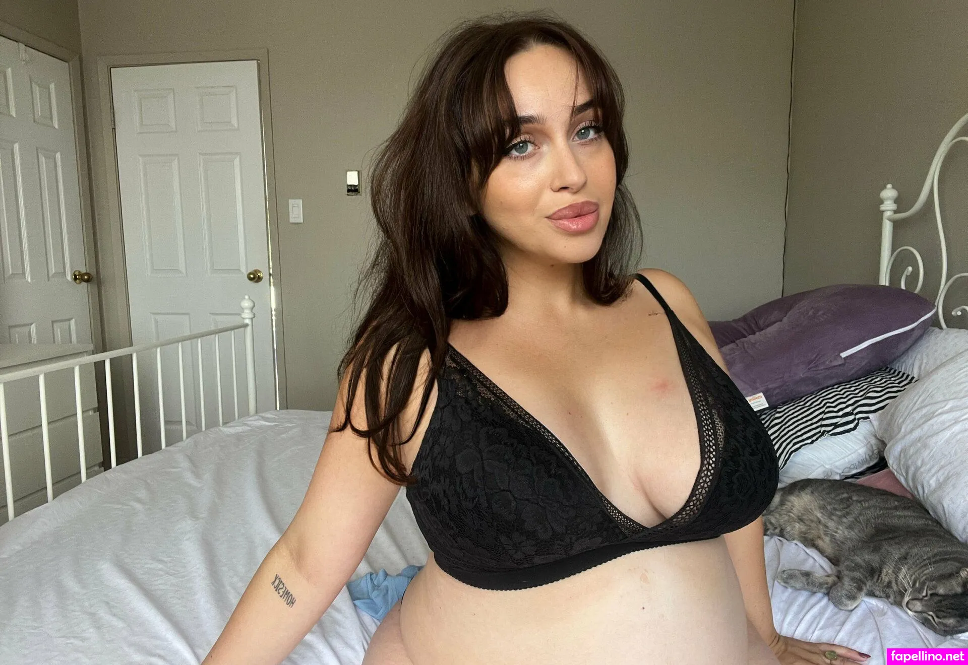 allkatiek, kinkykaiaa Nude Leaked OnlyFans Photo #LnyJh8MwtV