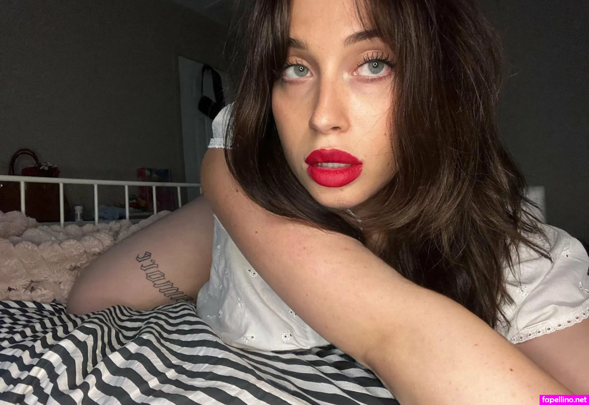 allkatiek, kinkykaiaa Nude Leaked OnlyFans Photo #wI9lMH7slZ