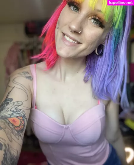 Kinkykaoskings OnlyFans Thumbnail #37vxQRLdUR