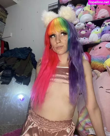 Kinkykaoskings OnlyFans Thumbnail #53vhlfjyDq