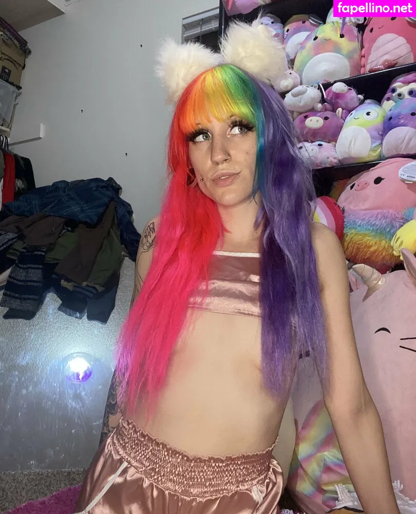 kinkinotkinky, kinkykaoskings Nude Leaked OnlyFans Photo #53vhlfjyDq