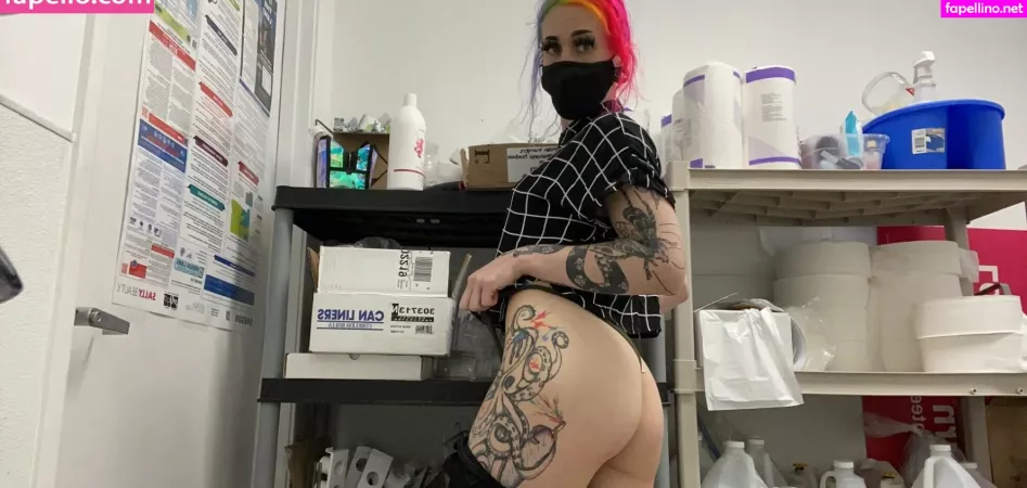 Kinkykaoskings OnlyFans Thumbnail #9qsLEpQdiM