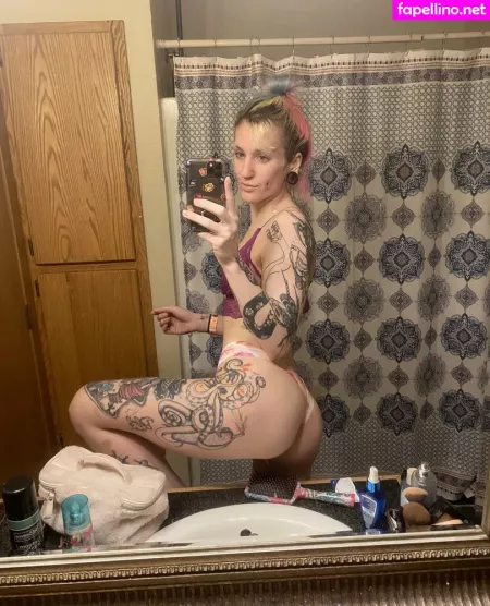 Kinkykaoskings OnlyFans Thumbnail #C0vEDEkJgd