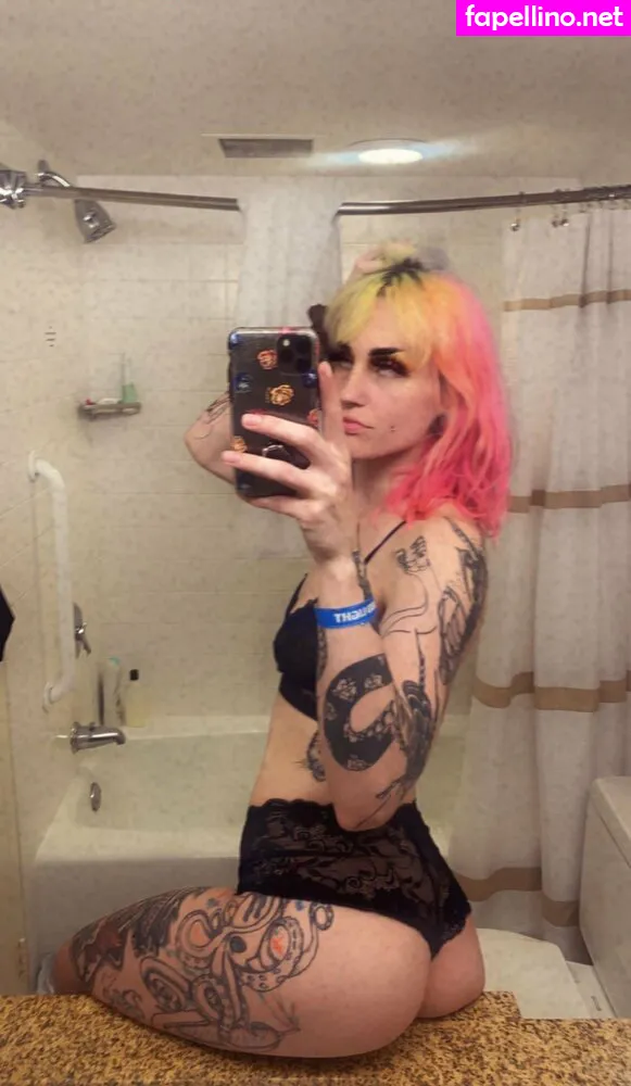 kinkinotkinky, kinkykaoskings Nude Leaked OnlyFans Photo #GNQUL6blgD