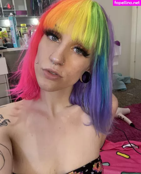Kinkykaoskings OnlyFans Thumbnail #IAxHnSueAb