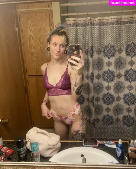 Kinkykaoskings OnlyFans Thumbnail #ONYk6yQfs2