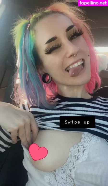 Kinkykaoskings OnlyFans Thumbnail #T1tju2puy4