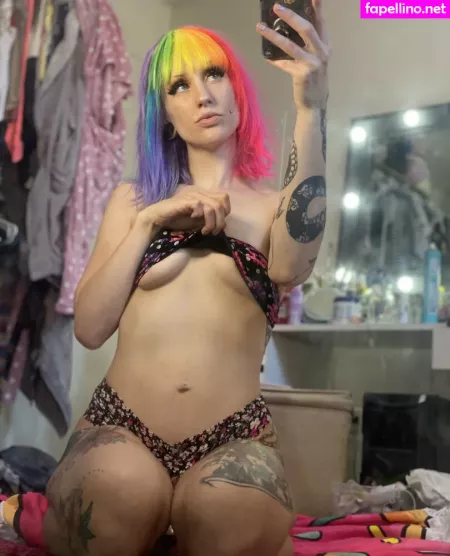 Kinkykaoskings OnlyFans Thumbnail #WpJy2ZGQ50