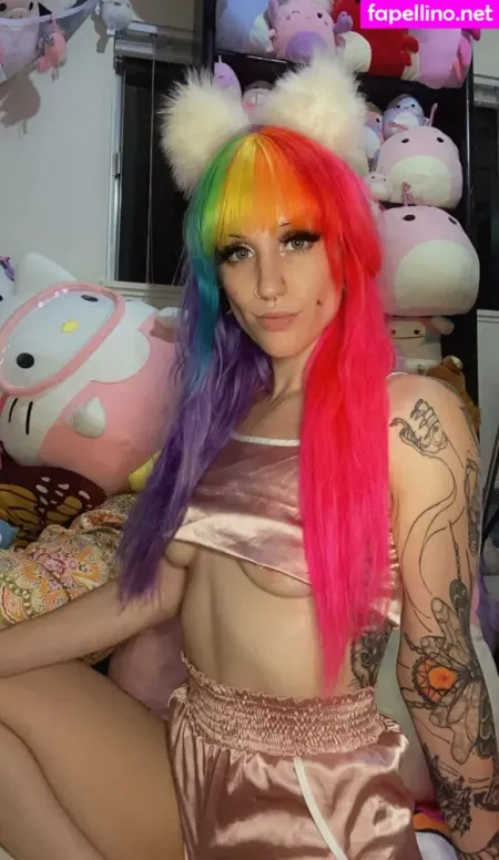 Kinkykaoskings OnlyFans Thumbnail #darZG4JTWw