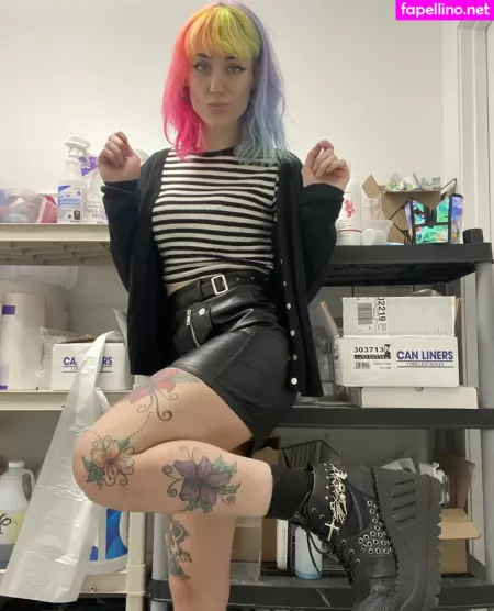 Kinkykaoskings OnlyFans Thumbnail #ic1KLoP01z