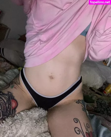 Kinkykaoskings OnlyFans Thumbnail #jr8pfykNpG