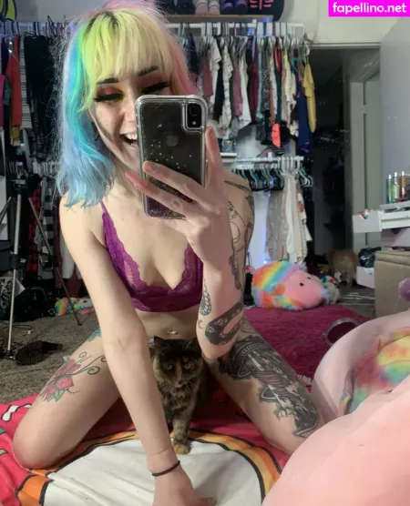 Kinkykaoskings OnlyFans Thumbnail #o66KGx2cHh