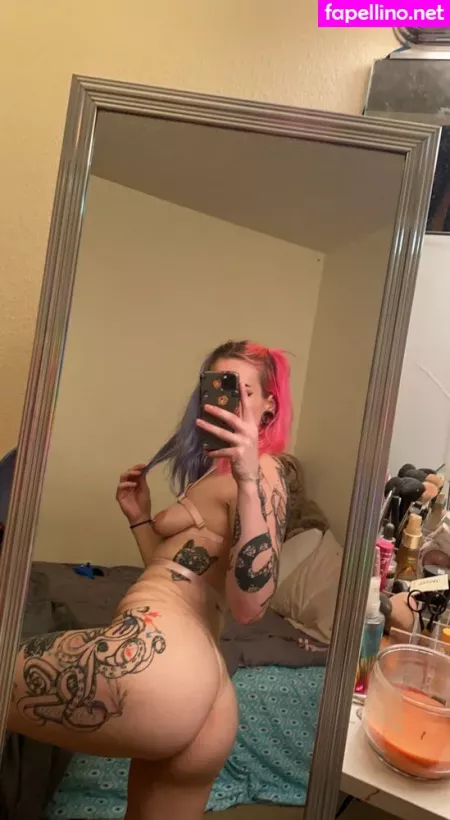 Kinkykaoskings OnlyFans Thumbnail #u8OFqeNKRV