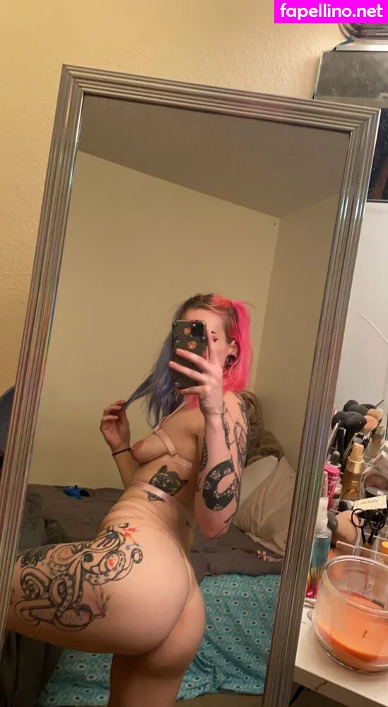kinkinotkinky, kinkykaoskings Nude Leaked OnlyFans Photo #u8OFqeNKRV