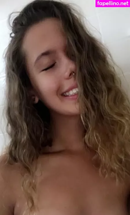 Kinkykat Tv OnlyFans Thumbnail #tag9OckCKL