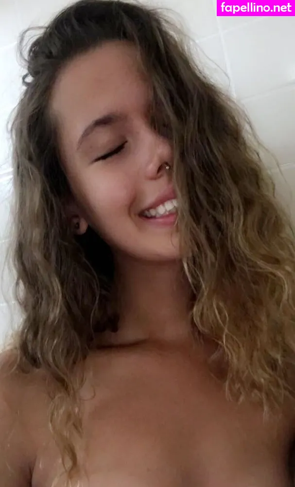 fka. mileytaylor, katstickler, kinkykat.tv Nude Leaked OnlyFans Photo #tag9OckCKL