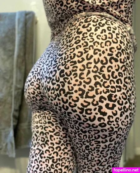 Kinkykat94 OnlyFans Thumbnail #MdzhO6SQw5