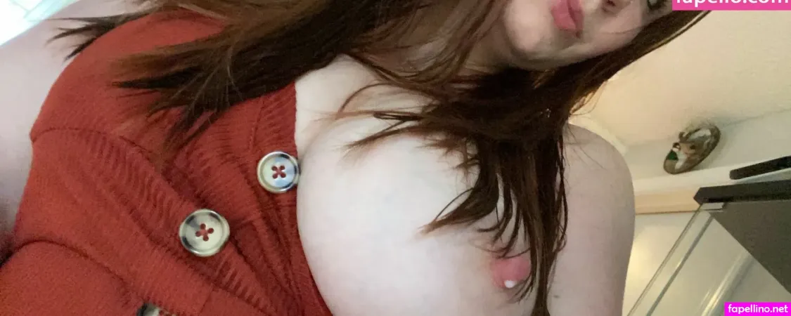 Kinkykat94 OnlyFans Thumbnail #Mvr8A0h2TC